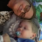 Martha Runyon - Facebook