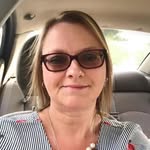 Martha Runyon - @martha.runyon.9 - Instagram
