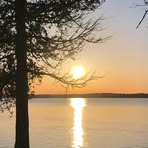 Martha Runyon - Facebook