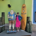 Martha Runyon - @martha102761 - Instagram