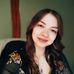 Marta Ruska - Facebook