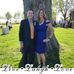 Martha Carter Rusk - Facebook