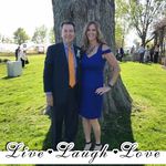 Martha Carter Rusk - @mrusk66 - Instagram