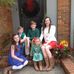 Martha Rusk - Facebook