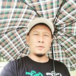 Ruskal Martha - @ruskalmartha - Instagram