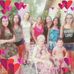 Marta Russo - Facebook