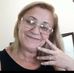 Marta Russo - Facebook
