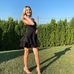 Marta Russo - Facebook