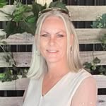 Martha A Russom - @martharussom - Instagram