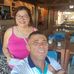 Martha D. Russo - Facebook