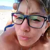 martha - @martharusso - TikTok