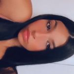 martha - @martharusso__ - Instagram