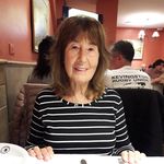 martha russo - @martharusso71 - Instagram