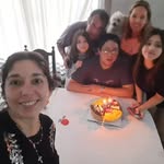 Martha Russo - @martharusso11 - Instagram