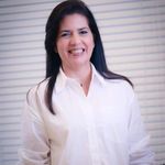 Martha Russo - @martharusso - Instagram