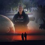 Martha Russo - @martha.russo.33865 - Instagram