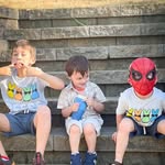 Martha Russo - @martha3967 - Instagram