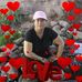Martha Russo - Facebook