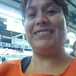 Martha Russo - @russo5071 - Instagram