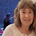 Martha Russo - Facebook