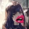 Martha Russo - @martharusso_9655 - TikTok