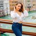 Martha Russo - Facebook