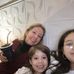 Martha Russo - Facebook