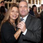 Martha Russo- Canonico - @martha606 - Instagram