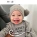 Martha Russo Canonico - Facebook
