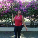 Martha Russo Garcia - @martharussogarcia - Instagram