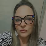 Martha Russo Oliveira - @martharusso3006 - Instagram