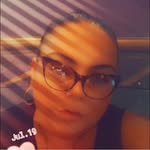 Martha Russo-Rodriguez - @mrodriguez374 - Instagram