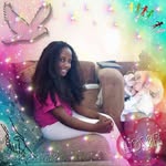 Martha Russom - @martha.russom.1 - Instagram