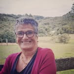Martha Russomano - @martha.russomano.12 - Instagram