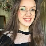 @martharusso7407 - Instagram