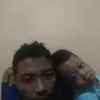 MarthaRusso - @dk34qebavq6 - TikTok