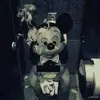 MarthaRusso - @letitctwozw - TikTok
