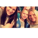Martha - @martha_sabine - Instagram