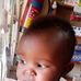 Martha Sabina - Facebook