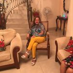 Martha Sabina Aguilar Chipe - @marthasabinaaguilarchipe - Instagram