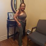 Martha Sabina Aguilar Chipe - @martha_sabina_aguilar_chipe - Instagram