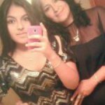 Martha Sabina Barvoza - @marthasabinabarvoza - Instagram