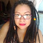 Martha Sabina Benítez Guzmán - @marthasabinabenitez - Instagram