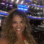 Martha Sabina Gòmez - @marthasabina - Instagram