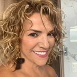 Martha Sabina Gómez Cerón - @marthasabinag - Instagram