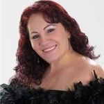 Martha Sabina Mejia Wilches - @marthasabinamejiawilches - Instagram