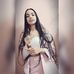 Martha Sabina Moreno - Facebook