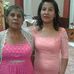 Martha Sabines - Facebook