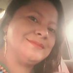 Martha Sabino - @martha.sabino.18 - Instagram