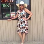 Martha Sabino - @martha.sabino - Instagram